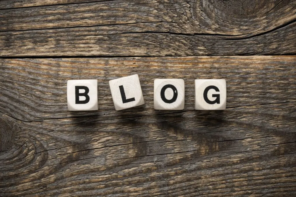 blog daffiliation