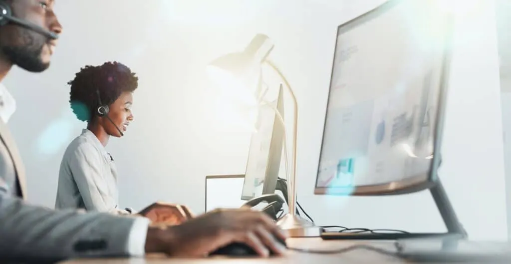 logiciel crm
