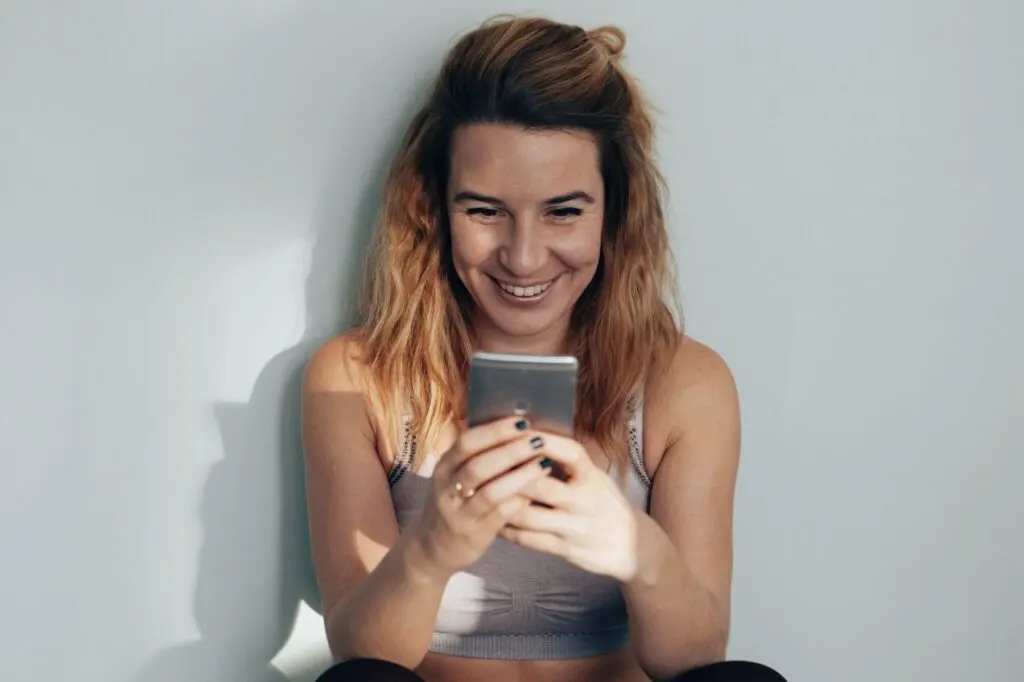 Formation dropshipping : avis et conseils pour réussir