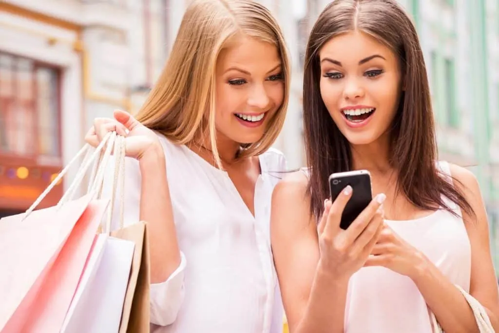 10 fonctionnalités essentielles Shopify pour optimiser votre boutique en ligne