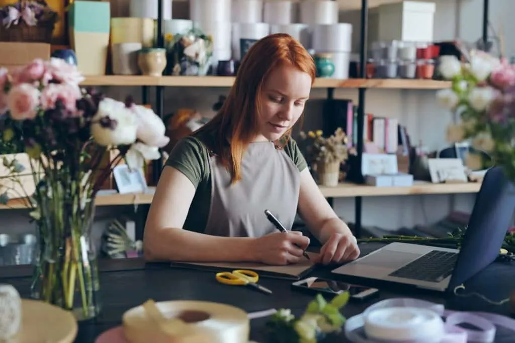 Dropshipping avec AliExpress et Shopify : comment faire ?