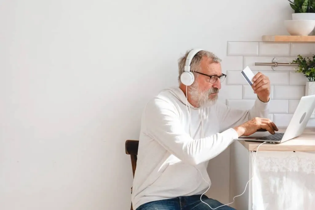 Dropshipping : comment faire ? Tutos et astuces sur Waxoo.fr