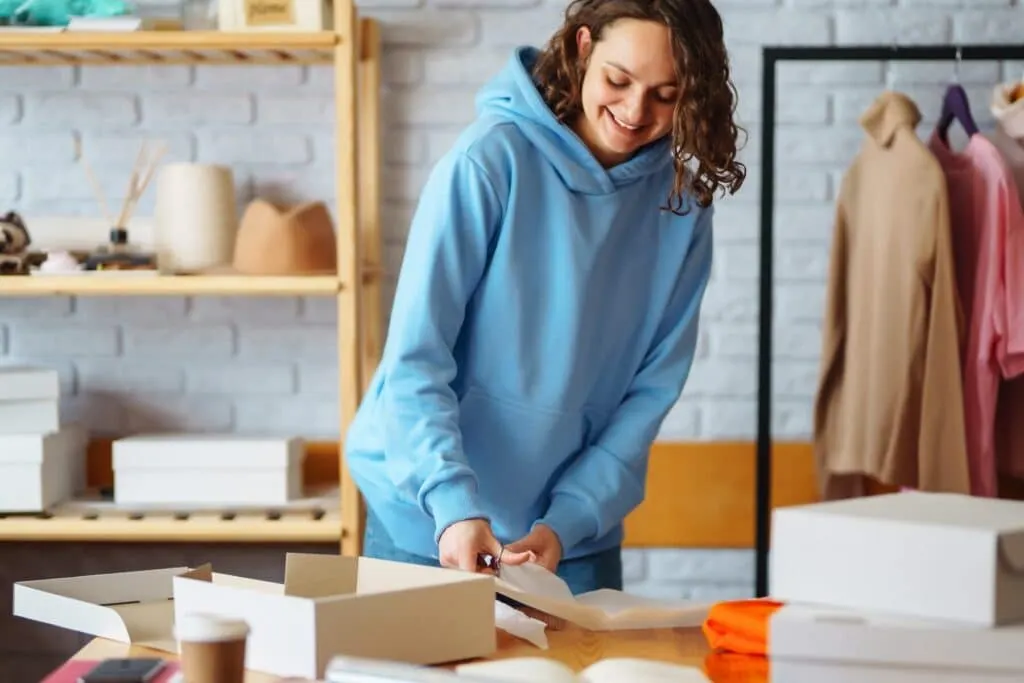 2024 : Le duel ultime entre Magento et Shopify pour la suprématie de la plateforme e-commerce !