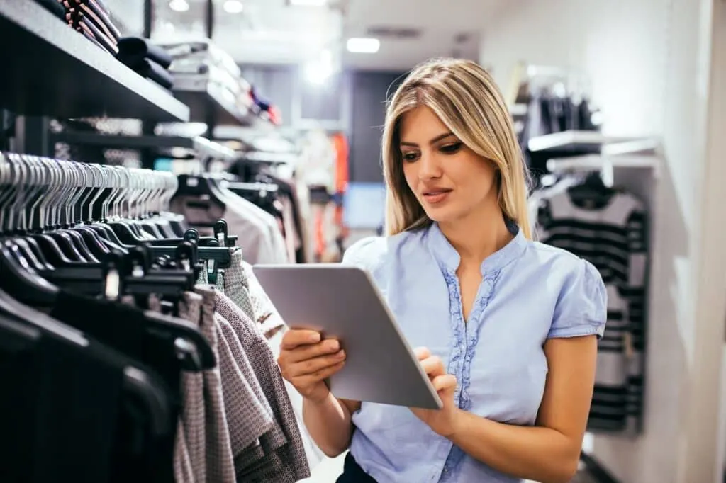 Shopify ou WordPress : Découvrez la plateforme ultime pour propulser votre entreprise en 2024 !