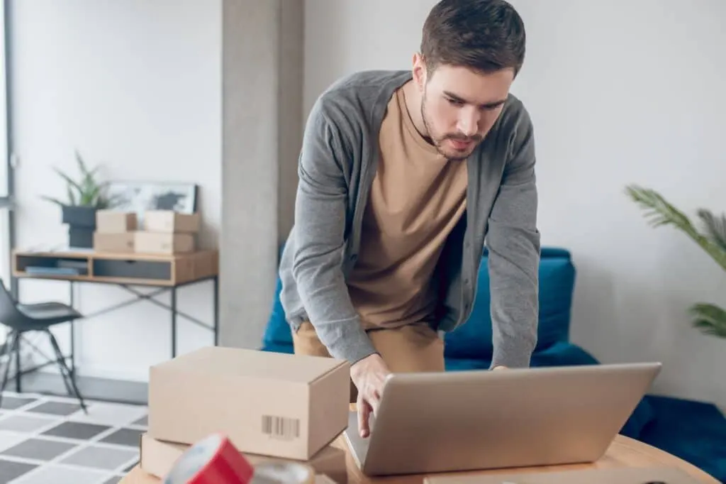 Dropshipping : fonctionnement et explications sur Waxoo.fr