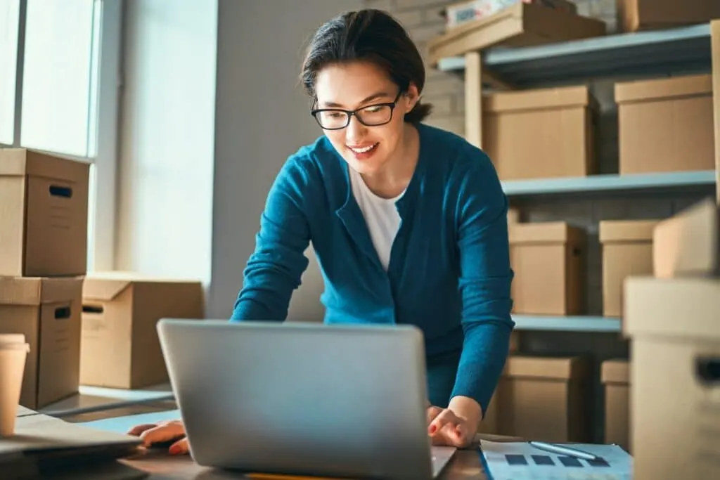 Fastlane Shopify : optimisez votre boutique en ligne rapidement