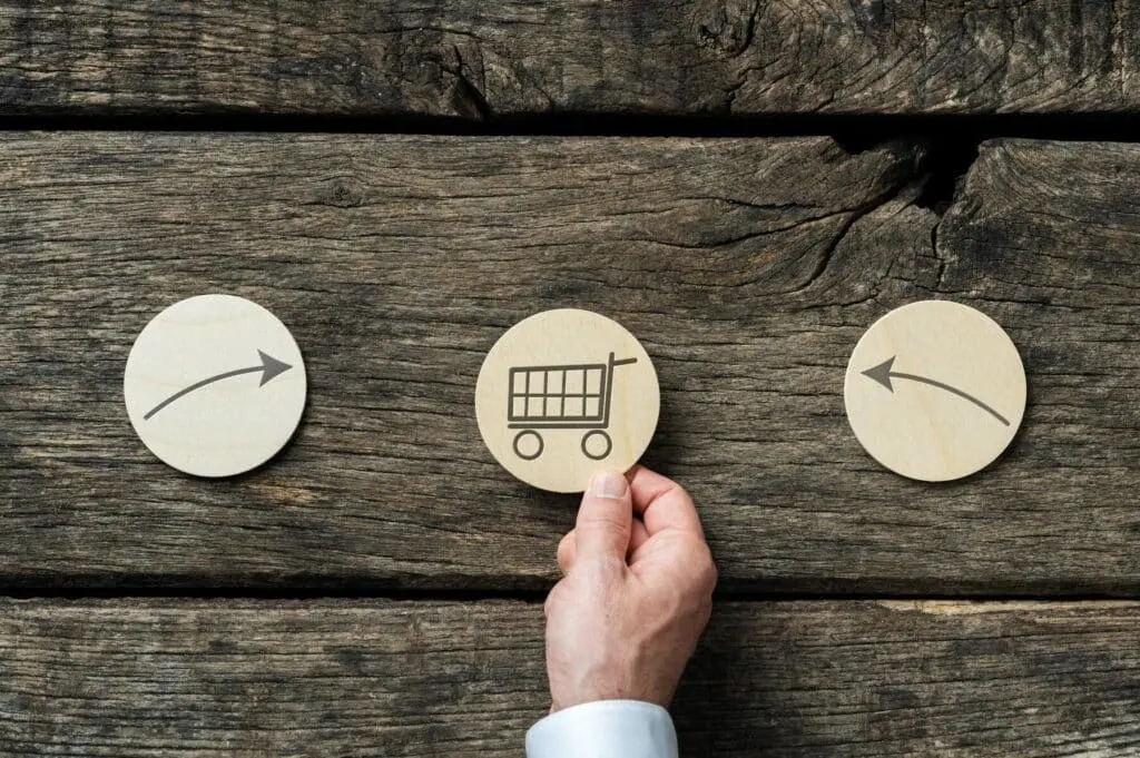 Crée ton site de commerce en ligne en quelques étapes faciles et deviens un pro du business en ligne !