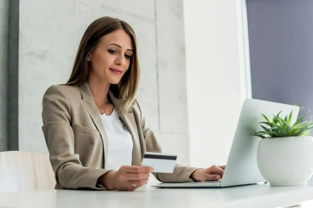 2024 : Shopify, la plateforme incontournable qui transformera votre entreprise !