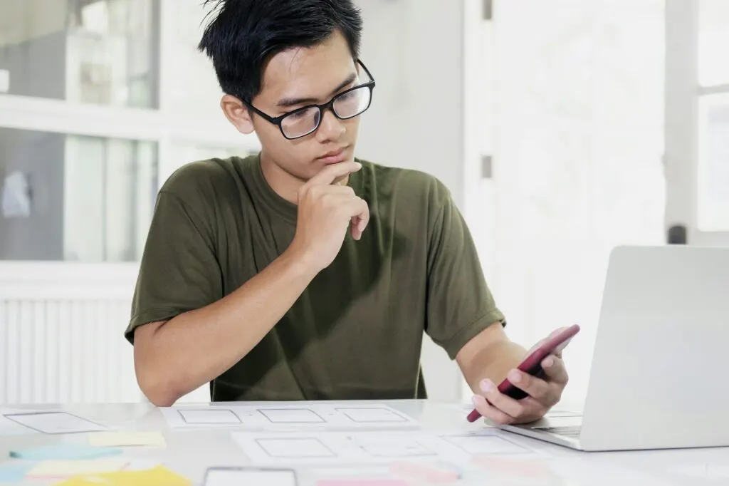 Découvrez le secret du thème Shopify ultime pour votre boutique en 2024 – Vous ne croirez pas à quel point il est facile de choisir le thème idéal !
