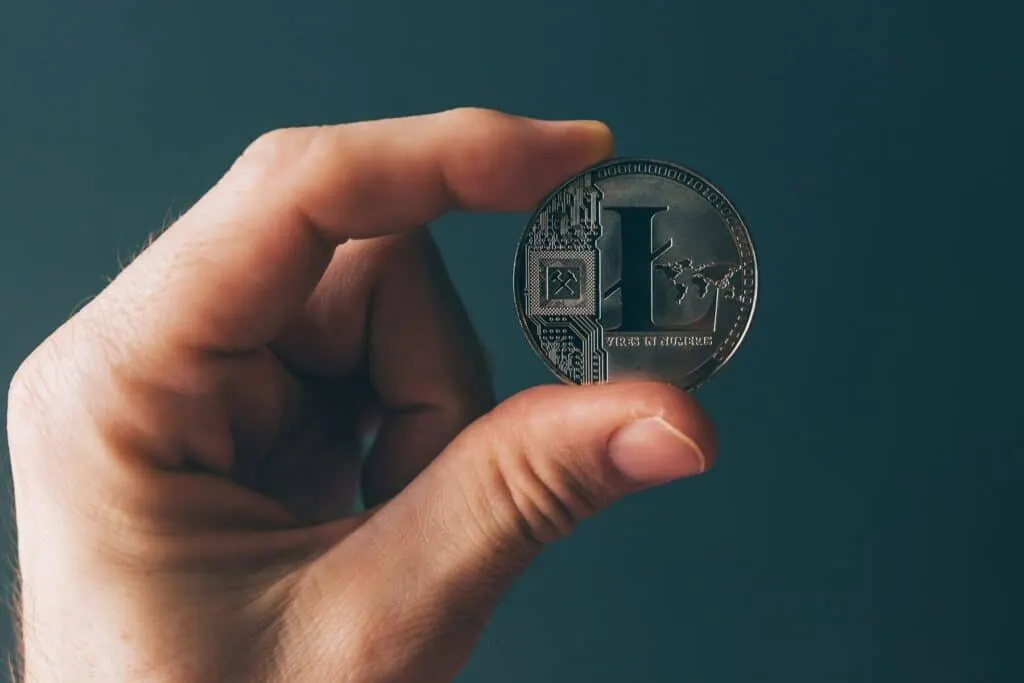 Les 7 inconvénients cruciaux de Shopify en 2024 que vous ne pouvez pas ignorer !