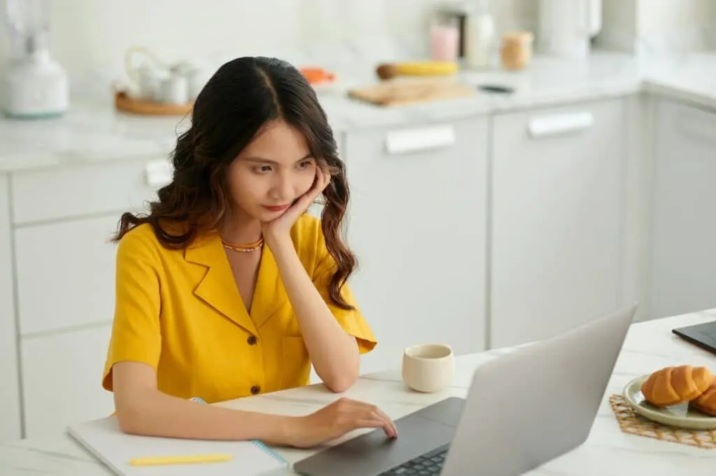 Romain Pirotte : découvrez l’interview sur Waxoo.fr