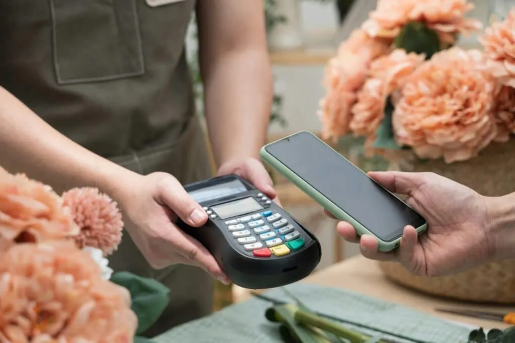 Découvrez pourquoi Shopify Payments est le MEILLEUR choix pour vos paiements en ligne !