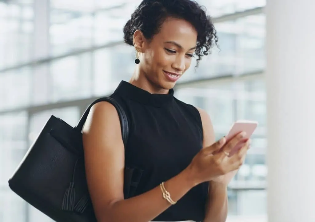 Avis Business Legion : Waxoo.fr analyse et partage son opinion (moins de 100 caractères)