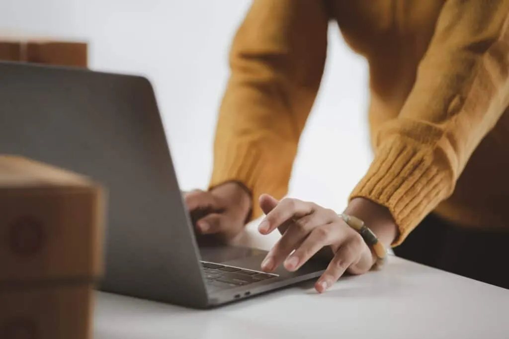 Boostez votre succès en créant une boutique en ligne professionnelle qui cartonne – Découvrez les secrets infaillibles !
