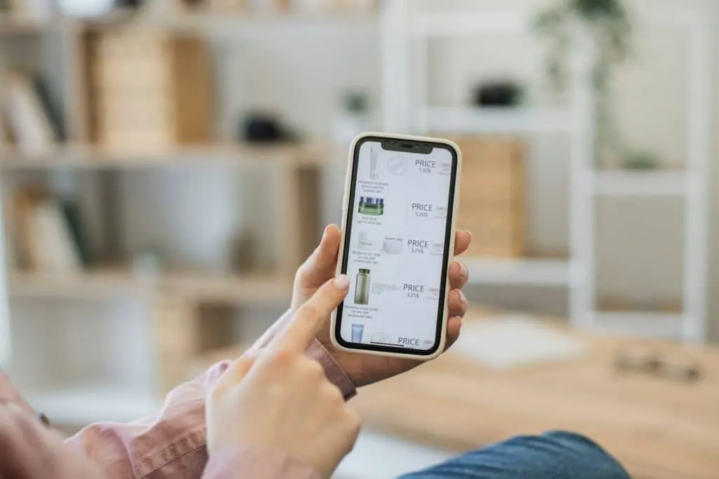 Boostez vos ventes en ligne dès maintenant avec la solution Shopify, la clé du succès !