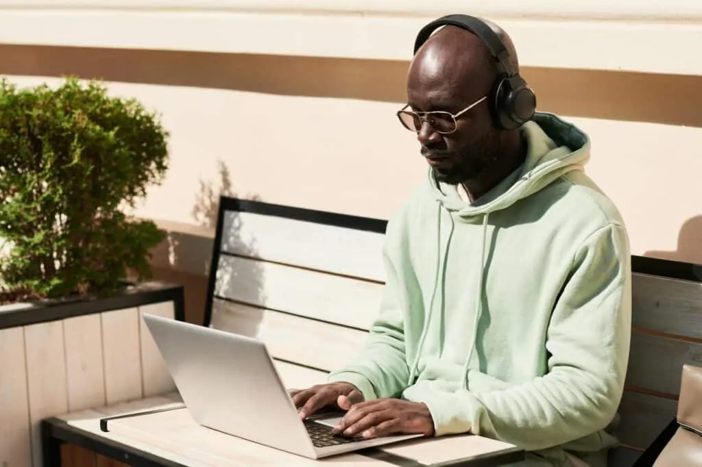 Campagne publicitaire : Waxoo.fr propose des solutions efficaces pour votre communication en ligne.