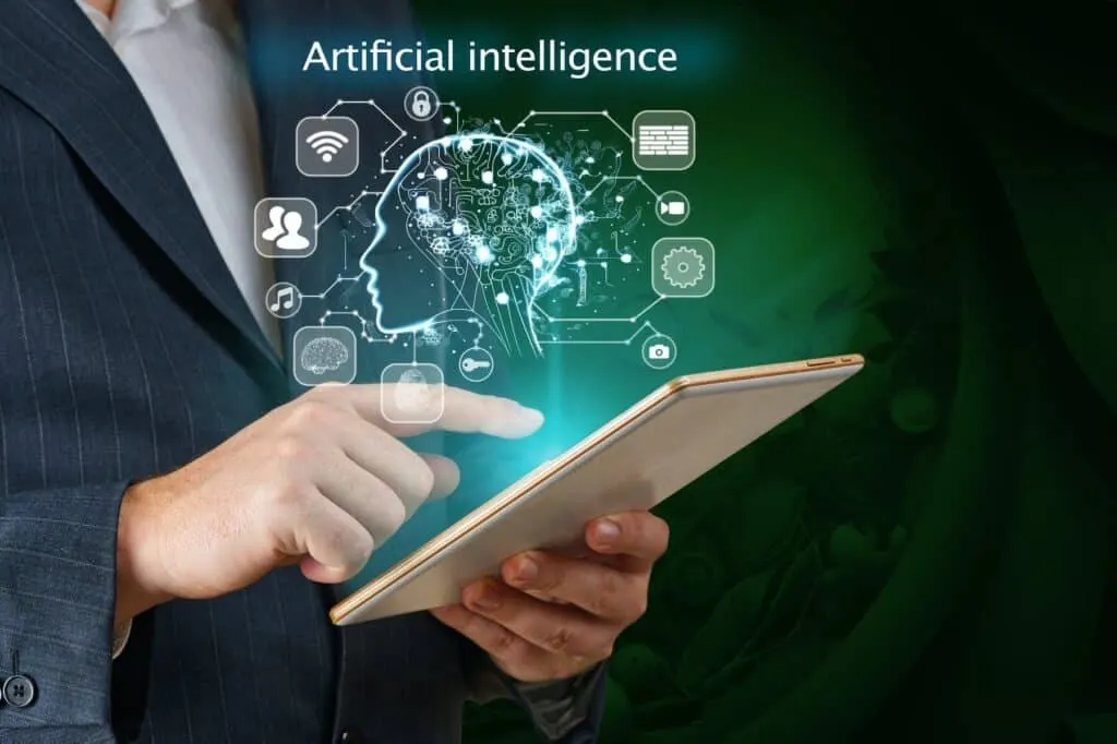 Cybercriminalité et Intelligence Artificielle : Les terrifiantes menaces du futur !