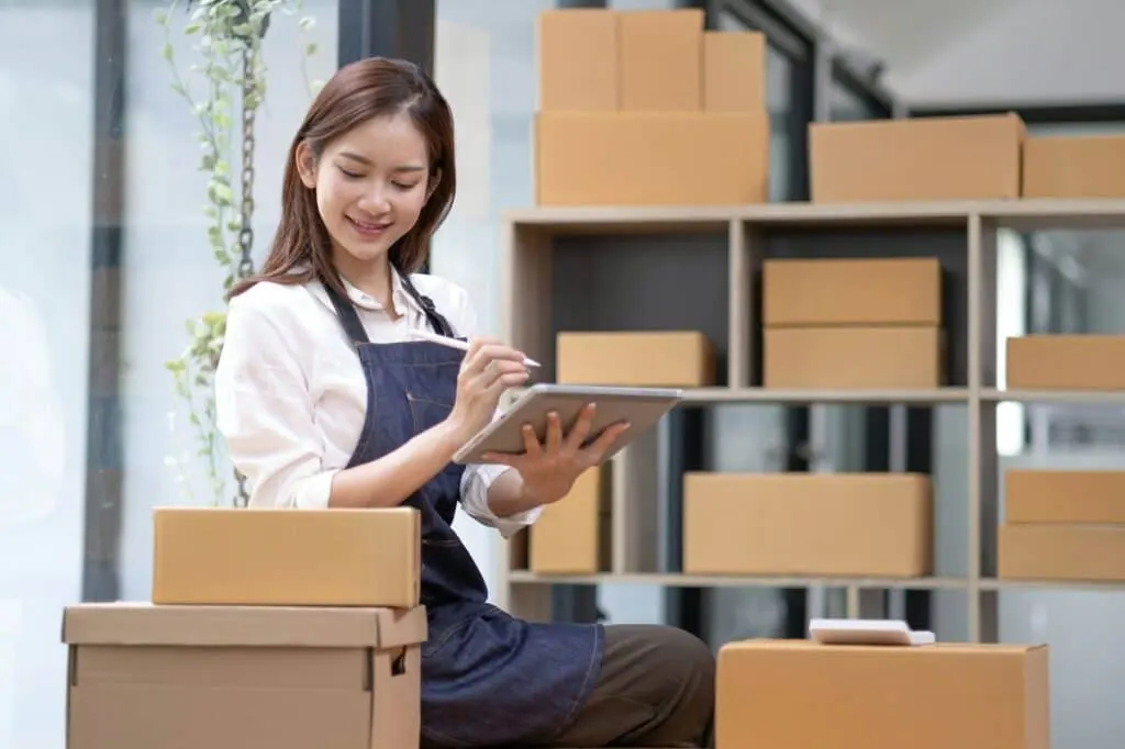 Boostez vos ventes en ligne grâce à ces astuces d’optimisation !