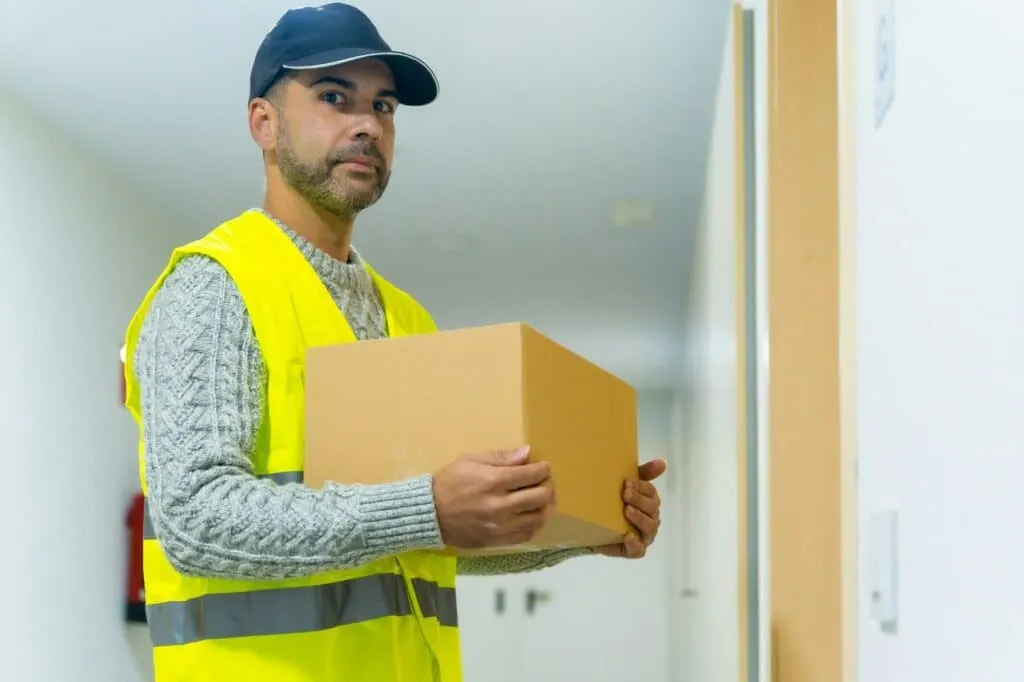 Avis Shopify : une plateforme e-commerce évaluée sur Waxoo