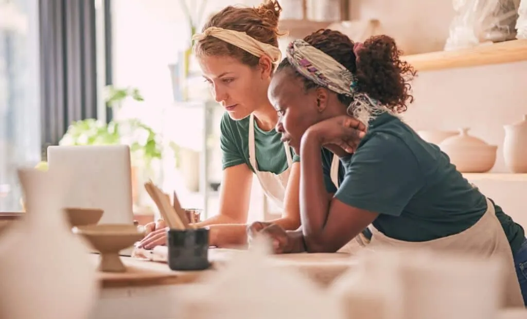 Abonnement Shopify pour les commerçants en ligne