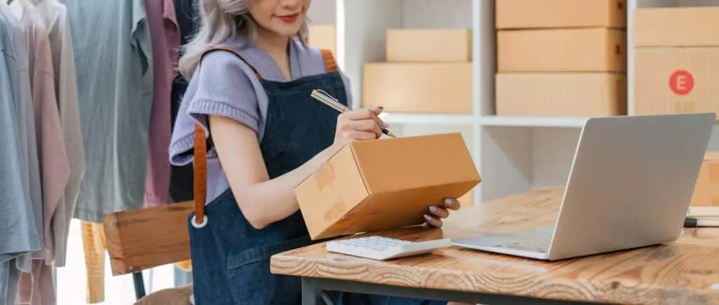 Changement nom boutique Shopify : astuces et conseils