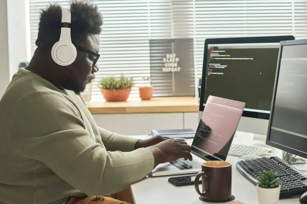 Application de parrainage Shopify pour augmenter les ventes.