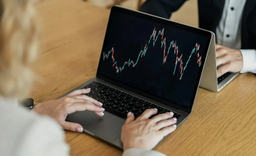 Alti Trading avis: Découvrez cette plateforme révolutionnaire pour maîtriser le trading en ligne et transformer vos gains !