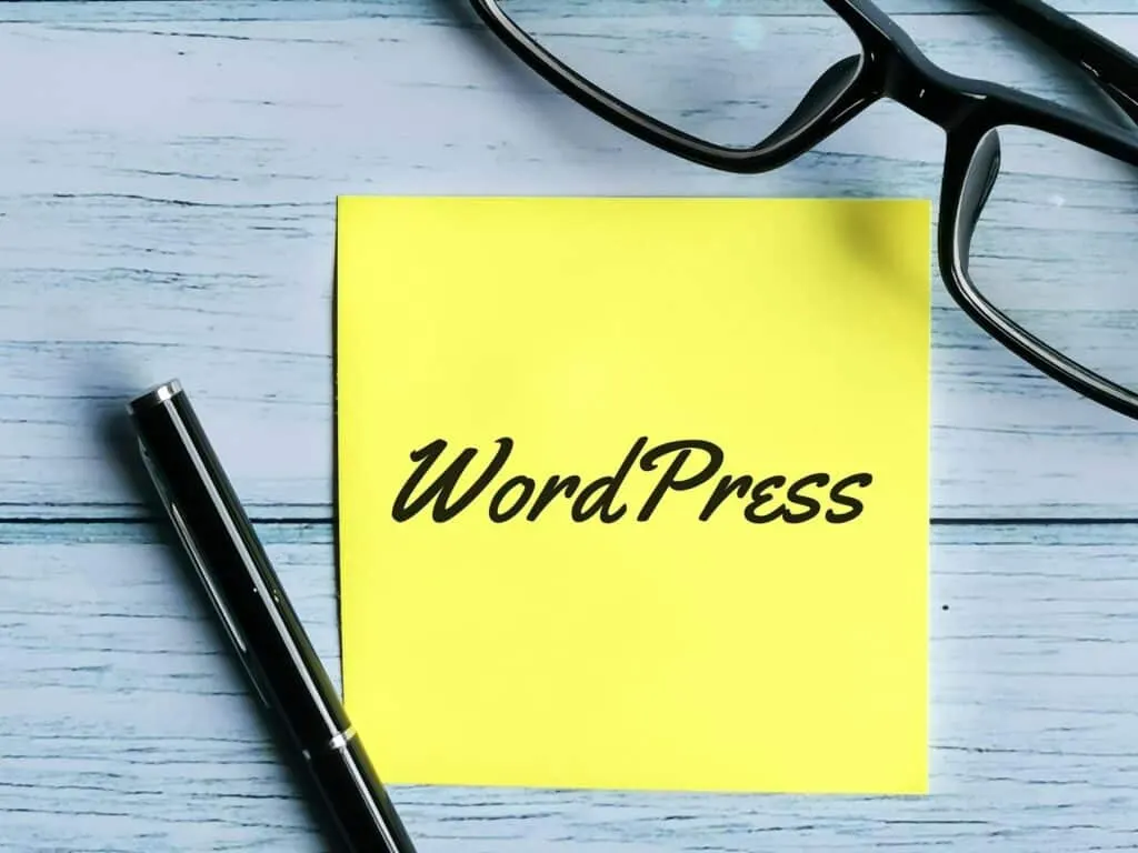 Bash et WP-CLI : optimisez votre workflow WordPress