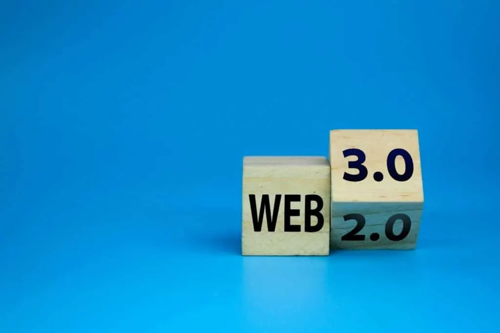 Planethoster : avis sur l’hébergeur web