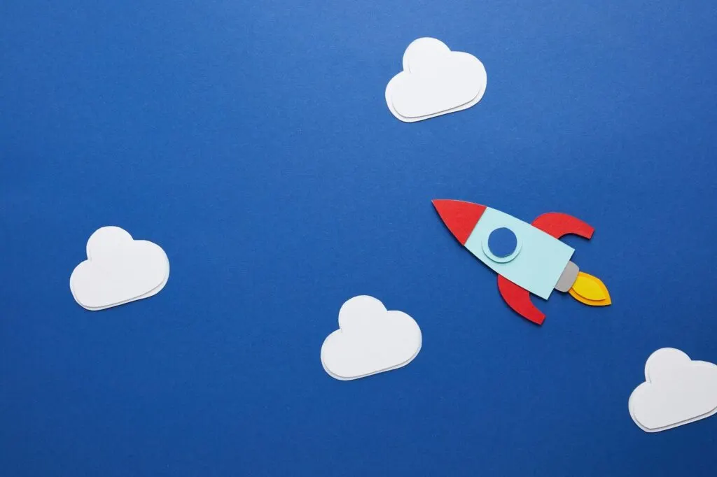 Avis sur WP Rocket : analyse de performance et fonctionnalités